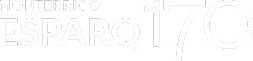 Esparq 170 Logo